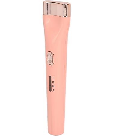 Heated Eyelash Curler Heating Eyelash Curler Long Lasting 3 Gears Double Side for Salon (Fabaterqwsa46e2go-11) - Buy Online on GoSupps.com