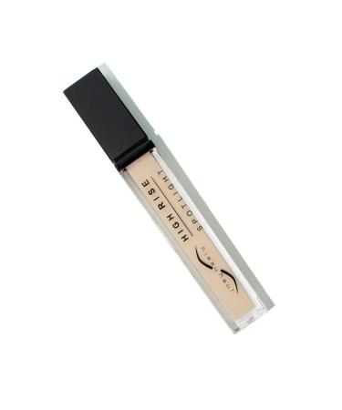 Joey Healy High Rise Spotlight Eyebrow Highlighter - Mineral-Based Brow Definer - Buy Online on GoSupps.com