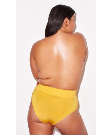 Isle of Paradise Self-Tanning Body Butter 2 Pack | Vegan Cruelty-Free & Moisturizing Self-Tan Butter - 75ml - Buy Online on GoSupps.com