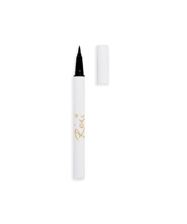 MakeUp Revolution Roxi Ultra Precise Eyeliner