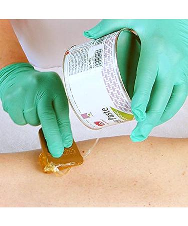 Sugar Paste Kosmetex 550g | Medium Sugaring Paste for Hair Removal | Best Sugar for Smooth Skin - Buy Online on GoSupps.com