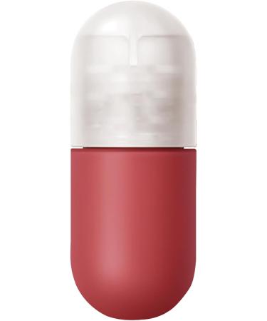 Moisturizing Lip Balm - Compact Lipstick - Moisturizing Gloss for Women - For Business Travel Home Use Outdoor Activities School Girlfriend Wife - Buy Online on GoSupps.com