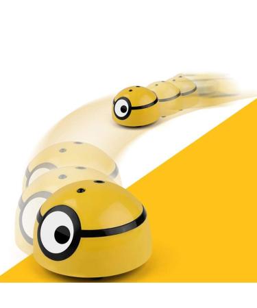 ASSIL FENUGREC OIL PRODUCT INFLATES YOUR BREAST COSMETIC 30ML