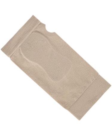 FRCOLOR Gloves Wrist Guard Breathable Wrist Sleeve Stretchy Wrist Thumb Support Sleeve Elastic Wrist Arm Sleeve Elastic Wrist Sleeve Wrist Sleeve for Women Wrist Support Sleeve Wrist Brace