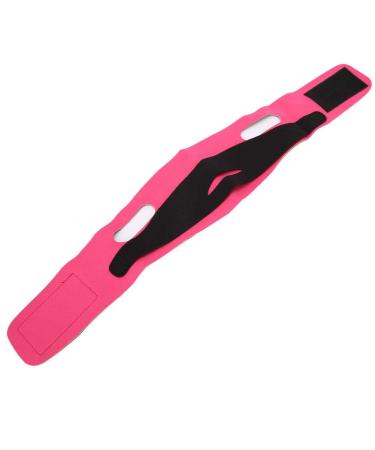 Face Slimming Belt & V-Face Bandages | Breathable Lifting Tightening Mask for Anti-Wrinkle & Double Chin Removal - Shop Now! - Buy Online on GoSupps.com