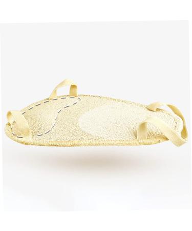 FOMIYES Forefoot Invisible Foot Cushions - 2 Pairs High Heel Inserts for Women | Comfort Metatarsal Support for Sandals & Low Heels - Buy Online on GoSupps.com