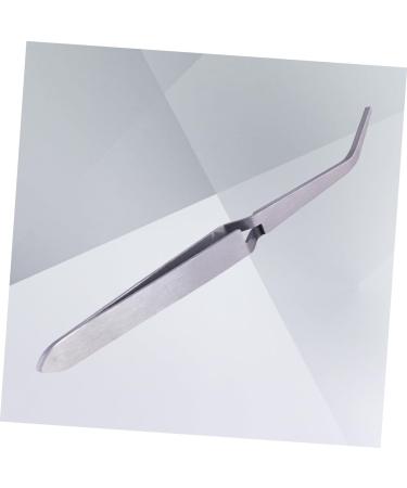 DOITOOL 1pc Nail Art Accessories Rhinestone Tool Beauty Accessories Pedicure Tool Nail Art Equipment Nail Art Tweezers Nail Art Tools Nail Nipper Manicure Drill Stickers - Buy Online on GoSupps.com