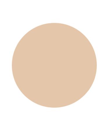 Kose Sports Beauty Sun Protect Facial BB Cream 30g | SPF 50+ PA - Buy Online on GoSupps.com