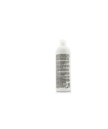 Tigi S-FACTOR True Lasting Colour Conditioner 750ml | International Shipping Available | Best Hair Care for Color-Treated Hair - Buy Online on GoSupps.com