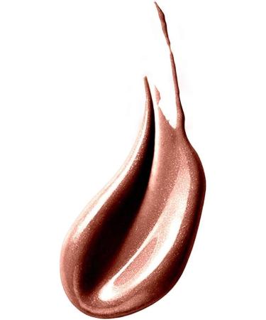 Mavala Mini Color Nail Color Cream 5ml - 977: Venezia - Buy Online on GoSupps.com