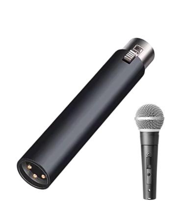 Anti Hyperpigmentation Cream Skin Blemish Removal Dark Corrector 0.16 Inch Lightweight & Supports Firmer Firming Facial Lotion for Clearer Smoother Even Toned Complexion