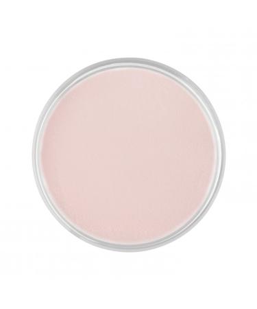 Acrylic Powder 30g - Air-Curing Cover Pink | Smartnail for Nail Art | Global Shipping Available - Buy Online on GoSupps.com