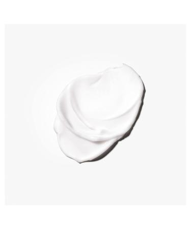 Best Eye Cream for Dark Circles & Puffiness - Shop Internationally | Your Brand Name  - Buy Online on GoSupps.com