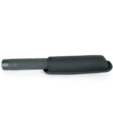 BLACKHAWK Molded Black CORDURA Expandable Baton Carrier - Durable and Reliable - Buy Online on GoSupps.com