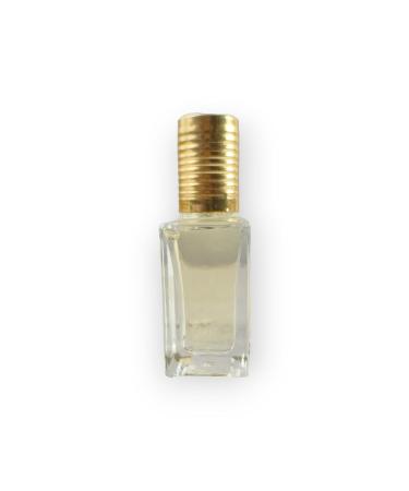 Gloaming Oudh Premium Attar-Atar Perfume Oil Fragrance for Men and Women Unisex Parfume Scent Spray Long Lasting Roll On Essential Oil Itar Semi Natural Non Alcoholic Size Volume: 12ML (0.4 Fl Oz). - Buy Online on GoSupps.com