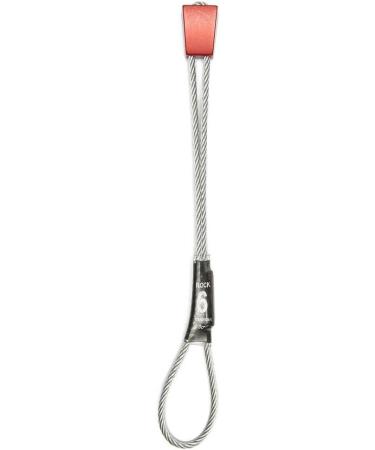 Wild Country Rocks Red 12 - Durable Climbing Protection Gear - Buy Online on GoSupps.com