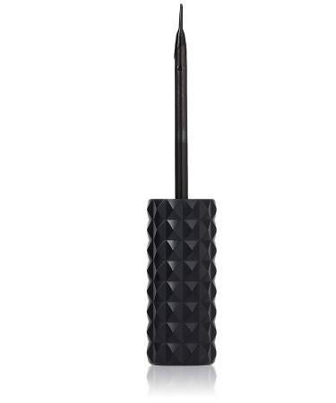 Catrice Rock Couture Vinyl Black Liquid Liner 24H - Long Lasting Eyeliner for Bold Looks - International Shipping Available - Buy Online on GoSupps.com