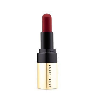 Luxe Matte Lip Color - Fever Pitch | Long-Lasting High-Quality Lipstick | International Shipping Available - Buy Online on GoSupps.com