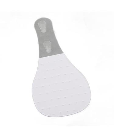 V Shape Face Tape - Lifting Stickers for Cheeks & Chin | Tightening Adhesive Patches for Neck Wrinkles & Saggy Skin - International Shipping - Buy Online on GoSupps.com