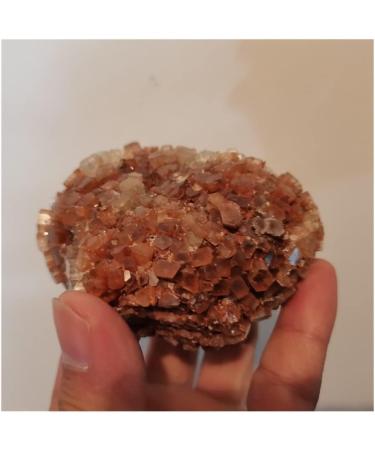 Room Decoration Gemstones for Decoration 500g Natural Flower Nepheline Pendulum Original Reiki Raw Crystal Cluster Teaching Specimen Ornamental Aura Crystal (Size : 300-350g) - Buy Online on GoSupps.com