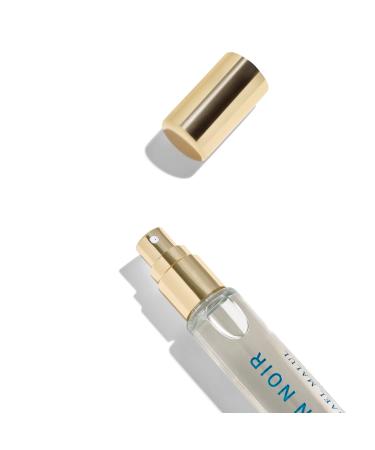 Michael Malul Ocean Noir Eau de Parfum for Men - 10ml Travel Size 0.3 Fl Oz (Pack of 1) - Buy Online on GoSupps.com