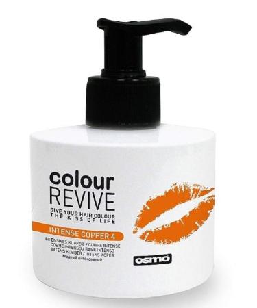 OSMO COLOR REVIVE