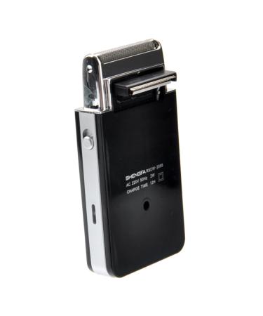 Mens Razors for Shavers for Men Electric Razor Mens Electric Shaver Washable Shaver Razor for Men Shaving Body Shavers for Men Reciprocating Shaver Trimmer Single Blade Man Charge