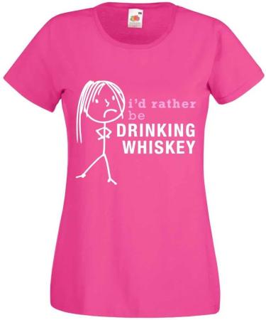 Big Brother Little Brother Tshirt Set Blue - 60 Second Makeover Limited - Buy Online on GoSupps.com