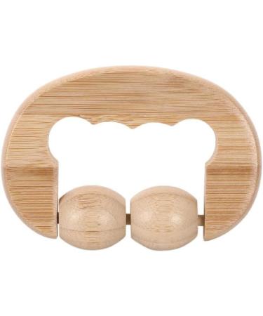 DehaoGZ LYEAA Magic Body Strafting Oil Magic Luxury Body Oil 100 ml Straff Magics body oil reduces fine lines improves elasticity for all skin types massager - Buy Online on GoSupps.com