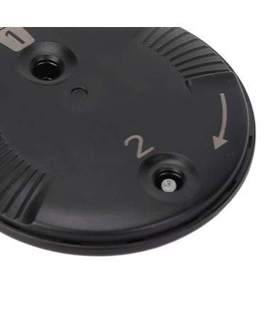 Portable Professional Hearing Aid Ear Wax Guard Cleaner Tool - Filter Accessory for Clear Sound Quality - Buy Online on GoSupps.com