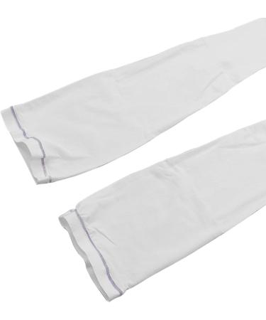 Buy Tubular Compression Stockings | Breathable Core Spun Yarn for Edema Prevention | International Shipping - Buy Online on GoSupps.com