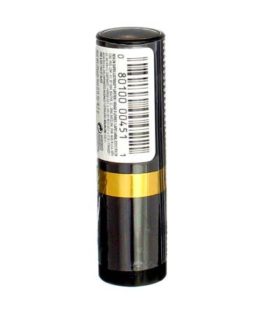 Revlon Super Lustrous Lipstick Fire & Ice 0.15 oz - Pack of 3 | Buy Internationally Online - Buy Online on GoSupps.com