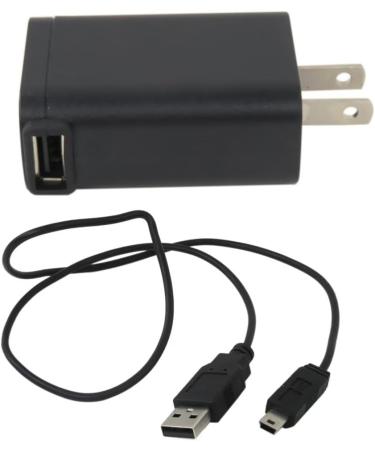 Buy Black HX9210 HX9200 Charger Cable Replacement for Philips Sonicare DiamondClean HX9340 HX9350 HX9382 HX9342 HX939L Toothbrushes Fast International Shipping - Buy Online on GoSupps.com