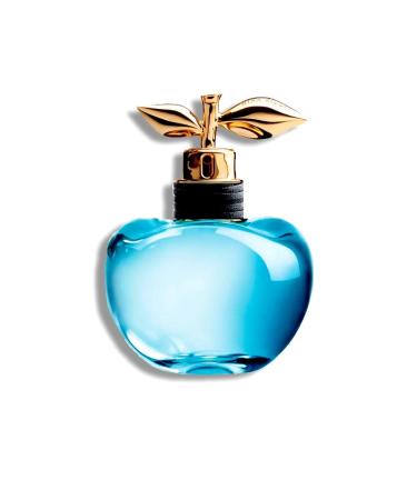 Les Belles de Nina Luna by Nina Ricci Eau de Toilette Spray 30ml