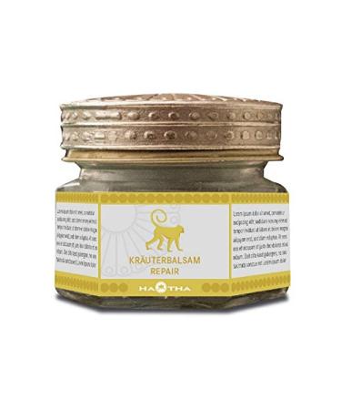 Herbal Balm - Repair 18ml