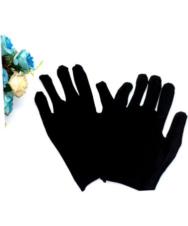 Healeved 36 Pairs Work Hand Gloves Outdoor - Buy Online on GoSupps.com