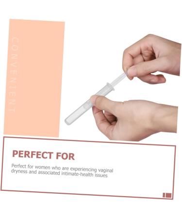 FRCOLOR 18pcs Feminine Lubricant Kit - Private Area Medicines & Boosters for Women | Adult Cream Tools - M1188 - Buy Online on GoSupps.com