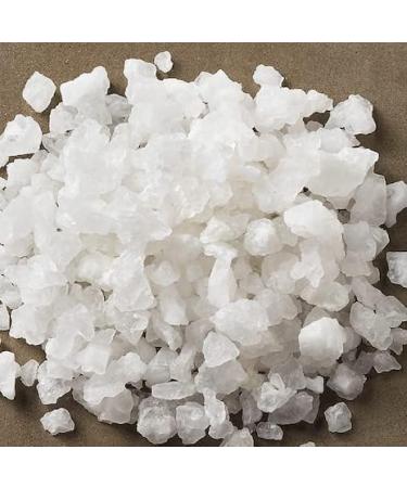 Live Vaastu Salt Vastu Salt Salt (250 Gram) Khada salt Suddh Namak- Negative energy Cleanser/Remover Sea Salt - Traditional Crystal White Salt Village Salt Sabut Namak Desi Namak - Buy Online on GoSupps.com