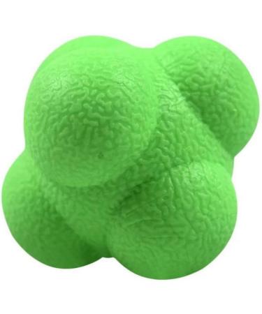 AIRLAXER Reaction Ball - Improve Hand-Eye Coordination with Reflex Training - Buy Online on GoSupps.com