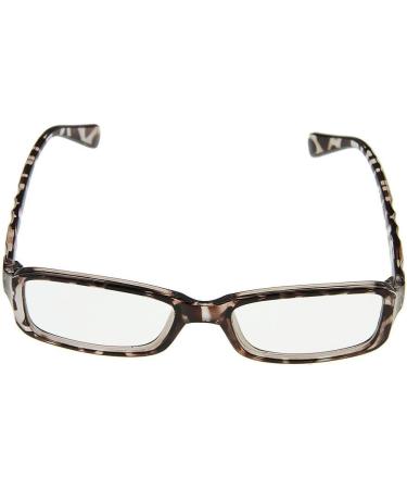 Classic Blue Light Blocking Glasses | Anti-Glare Lens for Gaming & Reading - International Shipping Available - Buy Online on GoSupps.com