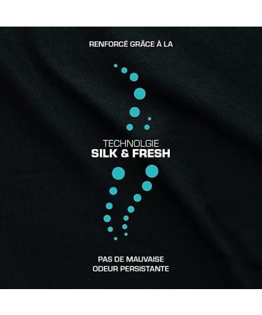 Veet Men Hair Removal Cream for Sensitive Skin 200 ml Pack of 2 - Buy Online on GoSupps.com