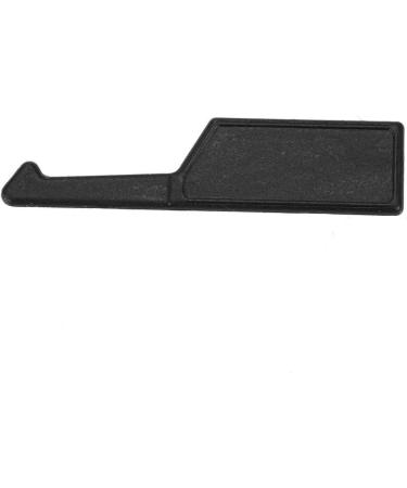 Duevin Nose Shaper Fashion Invisible Nose Lift Clip Support Braces Nose Clip Beauty Tools - Buy Online on GoSupps.com