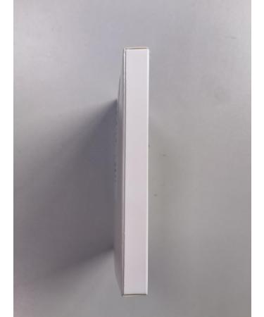 Buy Gel Hydrogel Pavement - 20 Silicone Heel Protectors Invisible Bladder Plasters & Bandages for Feet | International Shipping Available - Buy Online on GoSupps.com