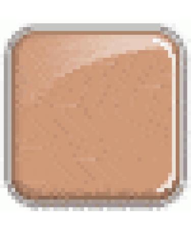 Artemis of Switzerland Skinlove 4-in-1 BB Cream - Dark | International Shipping Available - Buy Online on GoSupps.com