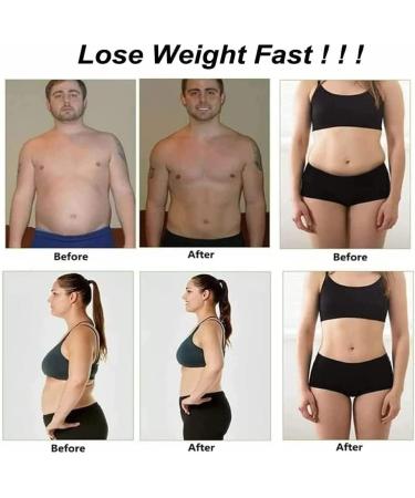 Matteo Ultrasonic Body Shape Wristband: Lymph Detox Magnetic Bracelet for Men and Women - Black - Buy Online on GoSupps.com