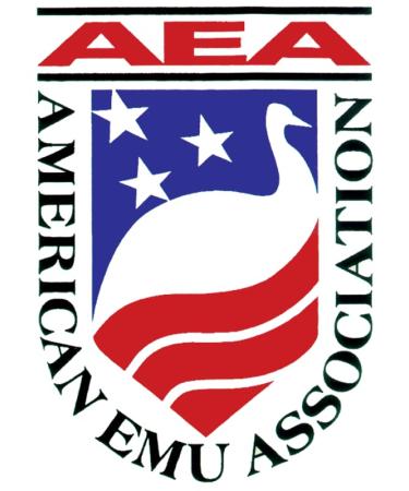 100% Pure American Made Emu Oil 4oz | All Natural Fully Refined for Multiple Uses - Buy Online on GoSupps.com