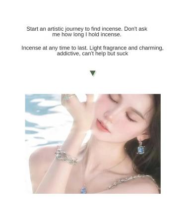 Natural Perfume Mist Hair & Body Perfume Mist Nutmeg Lily Lavender Parfum Spray Perfume Fragrance For Women For Birthday Anniversary 3.53 Oz (Tour of the UK) - Buy Online on GoSupps.com