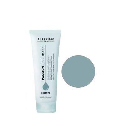 Alter Ego Passion Colormask Argent 250 ml