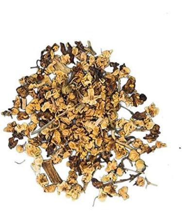 JustIngredients Essential Sureaux 250 g - Buy Online on GoSupps.com