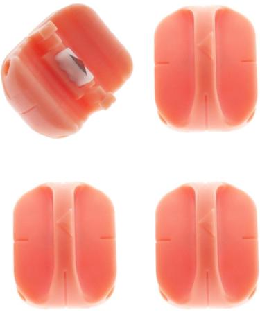 Bira Craft Paper Trimmer and Scorer replacemerment Blades Cut/Score for Coupon  Craft Paper and Photo (4 Cuttings) - Buy Online on GoSupps.com